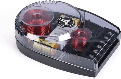 JL Audio C3-525 5.25" Component Car Speakers 99020