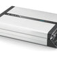 JL Audio JD700/5 5 Channel Class D Amplifier, 900W 98364