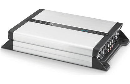 JL Audio JD700/5 5 Channel Class D Amplifier, 900W 98364