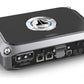 JL Audio VX600/1i 1 Channel Class D Monoblock Subwoofer Amplifier, 600W 98638