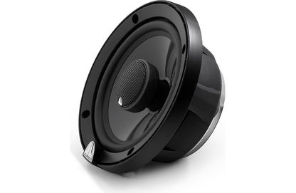 JL Audio C3-600 6" Component Car Speakers 99034