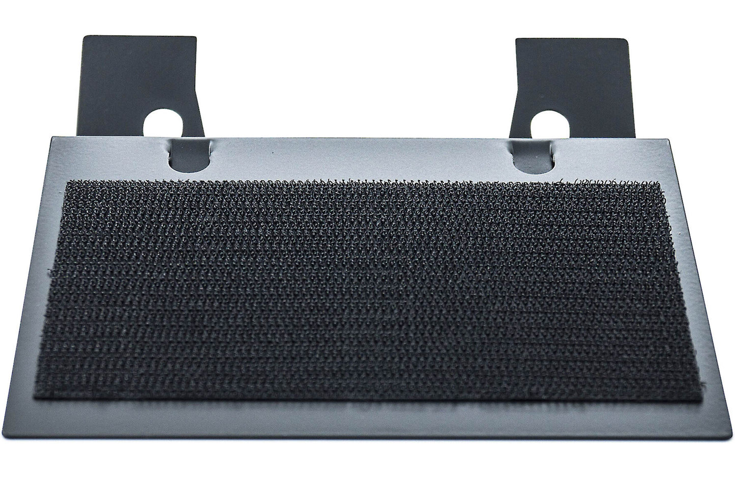 Kenwood eXcelon XM160-2 Compact 2-Channel Amplifier - Fits 2014+ Harley Davidson