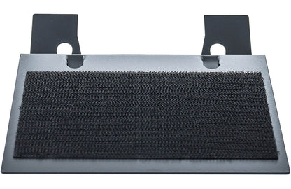 Kenwood eXcelon XM160-2 Compact 2-Channel Amplifier - Fits 2014+ Harley Davidson