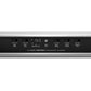 JL Audio HD750/1 Monoblock Class D Wide-Range Amplifier, 750W 98220