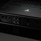 JL Audio RD500/1 Car Monoblock Amplifier, 500W 98618