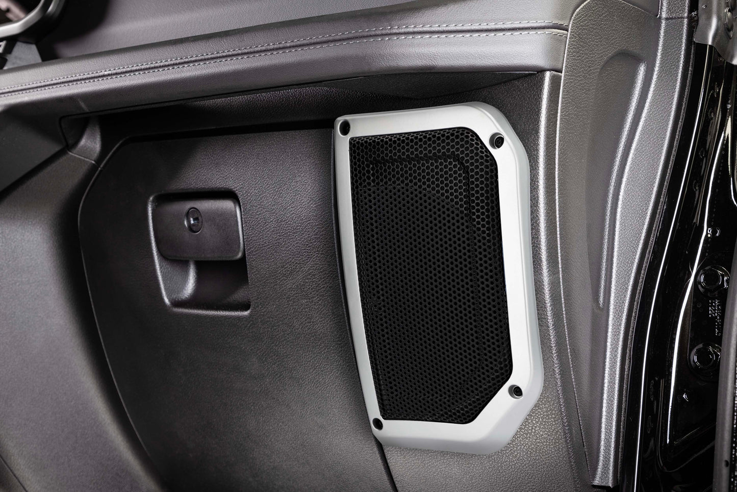 Metra Speaker Adapters Pods – JP-1020