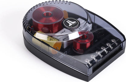 JL Audio C3-650 6.5" Convertible Component Car Speakers 99022