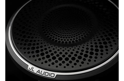 JL Audio C7-350cm 3.5" Component Midrange Speaker (Single) 99758