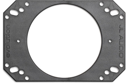 JL Audio C2-400x 4" Coaxial Car Speakers 99612