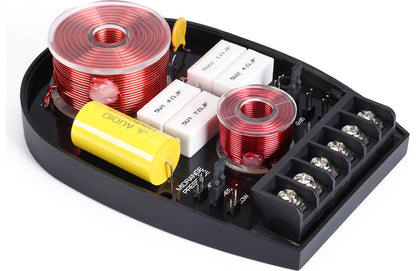 JL Audio C3-570 5"X7" Component Car Speakers 99021