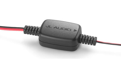 JL Audio C1-100ct 1" Aluminum Dome Tweeters (Car Speakers) 99049