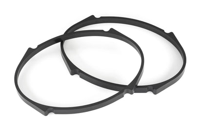 JL Audio C1-570x 5" x 7" Coaxial Car Speakers 99044