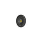 Kicker 46CSC54 CS-Series CSC5 5.25-Inch (130mm) Coaxial Speakers, 4-Ohm (Pair)