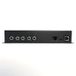 Audison bit Ten Digital Signal Interface Processor | 4 Channels in | 5 Out