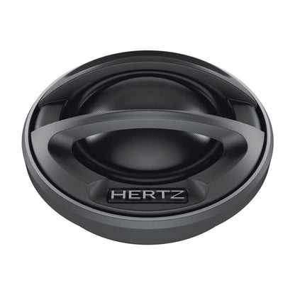 Hertz Mille Legend Series ML 280.3 1.38" (28mm) Tweeters with Neodymium Magnet