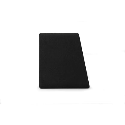 Kicker 48VCVR122 CompVR 12" Single subwoofer in Vented Box, 2-ohm