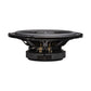 Kenwood KFC-1698RS 6-1/2" 2-Way Car Speakers 320W Peak Power (Pair)