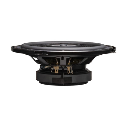 Kenwood KFC-1698RS 6-1/2" 2-Way Car Speakers 320W Peak Power (Pair)