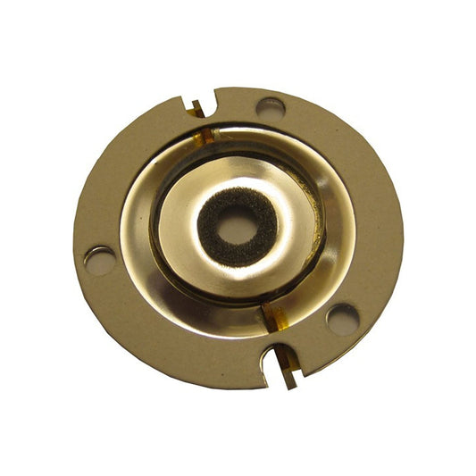 Hertz SPL Show Series VC 25 NEO Replacement 2.5" Voice Coil for ST 25 NEO