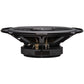 Kenwood KFC-1798RS 6-3/4" 2-Way Car Speakers 330W Peak Power (Pair)