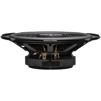 Kenwood KFC-1798RS 6-3/4" 2-Way Car Speakers 330W Peak Power (Pair)