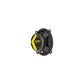 Kicker 46CSC54 CS-Series CSC5 5.25-Inch (130mm) Coaxial Speakers, 4-Ohm (Pair)