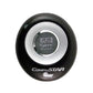 Compustar 1BR-SS 1-Button Replacement Remote Control Fob Transmitter