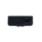 Audison B-CON Bluetooth HI-RES Receiver