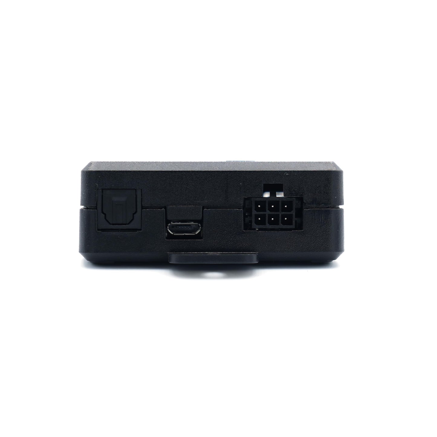 Audison B-CON Bluetooth HI-RES Receiver
