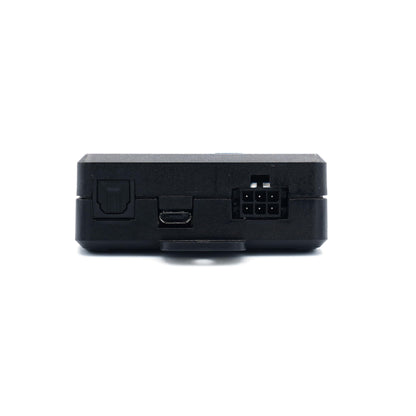 Audison B-CON Bluetooth 5.0® Hi-Res Streaming Device