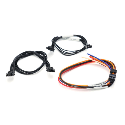 Audison B-CON Bluetooth 5.0® Hi-Res Streaming Device