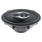 Hertz Mille Pro Series MPX 690.3 6x9 Pro Audio Three-Way Coaxial Speakers (Pair)
