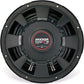 Kicker CompVT 10-Inch (25cm) Subwoofer, SVC, 2-Ohm, 350W