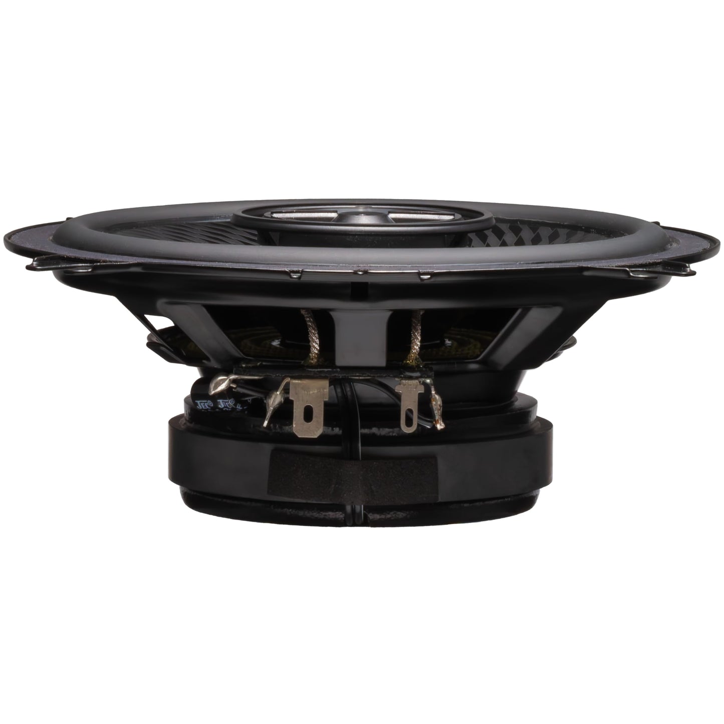 Kenwood KFC-1398RS 5-1/4" 2-Way Car Speakers 330W Peak Power (Pair)