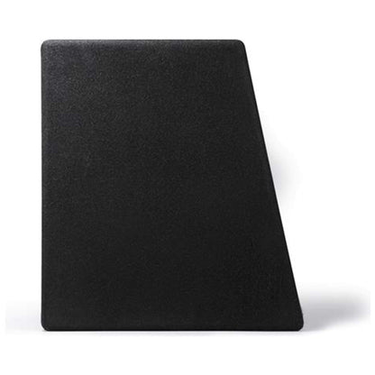 Kicker 43VC124 Comp 12-inch Subwoofer in Ported Enclosure, 4-Ohm