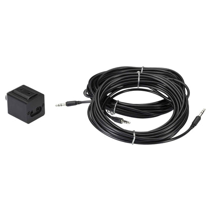 Kicker 51DBRC - DBRC Dual Bass Remote Control for Kicker Amps/Powered Subs