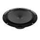 Audison AP 8 Prima Series 8" (200mm) Woofers (Pair)