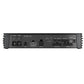 Audison AFM5.11bit 1200W 5-Channel Amplifier with DSP, 100W x 4 + 400W at 4 Ohms