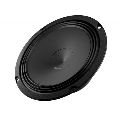 Audison AP 6.5 Prima Series 6.5" (165mm) Woofers (Pair)