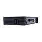 Audison SR 1.500.2 D-Class Mono Bass Amplifier 1000 Wrms X 1 at 1-Ohms
