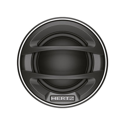 Hertz Mille Legend Series ML 280.3 1.38" (28mm) Tweeters with Neodymium Magnet