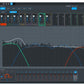 Audison AF-C8.14-bit 8-Channel Amplifier with 14-Channels of DSP - 1,120 Watts