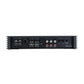 Audison SR 4.500.2 D-Class 4-Channel Amplifier 220 Wrms X 4 at 2-Ohms