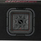 Kicker 46TL7T82 TL7T 8" (20cm) Solo-Baric Subwoofer in Thin Profile Enclosure