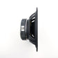 Audison APK 165 Prima Series 6.5" 2-Way Component Speaker Set