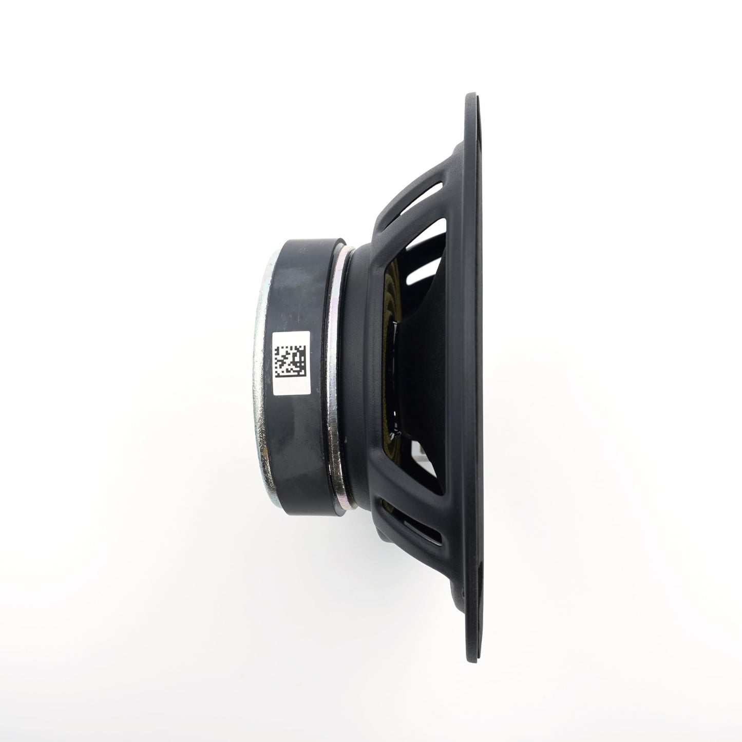 Audison APK 165 Prima Series 6.5" 2-Way Component Speaker Set