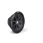 Kicker Comp 12-inch (30cm) Subwoofer, 4-Ohm, 43C124