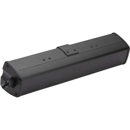 KICKER 47KPB1 PowerBar, 20-inch (51cm) UTV Bluetooth Powered Speaker System