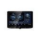 Kenwood DMX1058XR 10.1" Wireless Apple CarPlay Android Auto Car Stereo