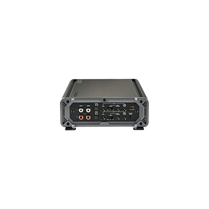 Kicker CXA 46CXA3604T 4-Channel Class A/B Amplifier, 90W x 4 RMS